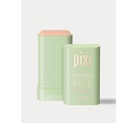 Pixi On the Glow Base 12ml Eco White