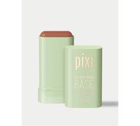 Pixi On the Glow Base 12ml Espresso