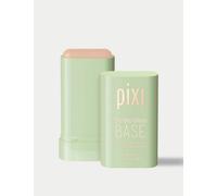 Pixi On the Glow Base 12ml Light Natural