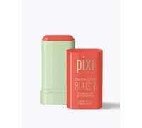 Pixi On-The-Glow Blush 19g Coral