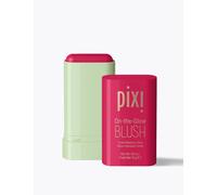 Pixi On-The-Glow Blush 19g Magenta
