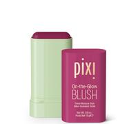 PIXI - On-The-Glow BLUSH - Blush