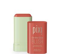 Pixi Make-up Facial-make-upOn The Glow Blush Juicy