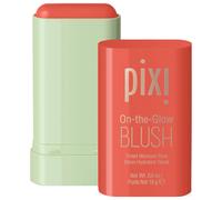Pixi - On-the-Glow BLUSH - Blush