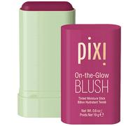 PIXI - On-The-Glow BLUSH - Blush