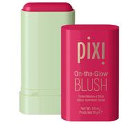 Pixi - On-the-Glow BLUSH - Blush