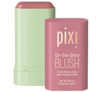 PIXI - On-The-Glow BLUSH - Blush