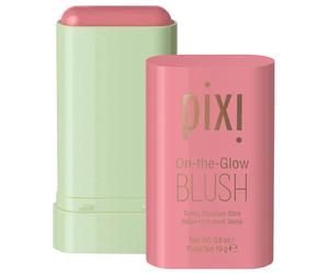 PIXI - On-the-Glow BLUSH - Blush