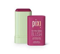 Pixi On-The-Glow BLUSH Cassis 19g