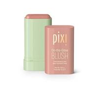 Pixi On-The-Glow BLUSH Chantilly 19g