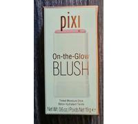 PIXI - On-The-Glow BLUSH - Blush