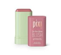 PIXI - On-The-Glow BLUSH - Blush