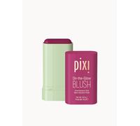 PIXI - On-The-Glow BLUSH - Blush