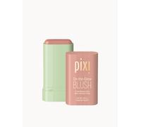 Pixi On-the-glow Blush Chantilly 19g Tinted Moisture Stick Brand New Boxed