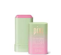 PIXI On-The-Glow Blush Stick 19g (Various Shades) - Cheek Tone