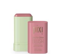 PIXI On-The-Glow Blush Stick 19g (Various Shades) - Fleur