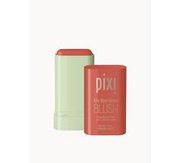 Pixi Make-up Facial-make-upOn The Glow Blush Juicy