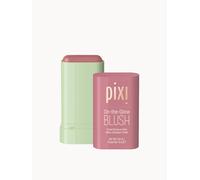 PIXI - On-The-Glow BLUSH - Blush