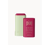 Pixi by Petra On-the-Glow Blush - Red - 19g - Ruby
