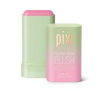 Pixi - On-the-Glow BLUSH - CheekTone - Blush