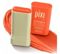 Pixi Make-up Facial-make-upOn The Glow Blush Juicy