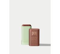 Pixi On-the-Glow - Bronze 19g Hot Bronze