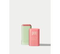 Pixi On-the-Glow - Bronze 19g Sun Bronze
