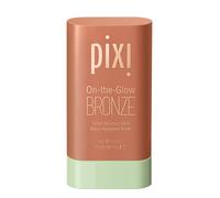 Pixi - On-The-Glow BRONZE - Bronzer