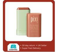 Pixi - On-The-Glow BRONZE - Bronzer