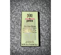 Pixi - On-The-Glow BRONZE - Bronzer