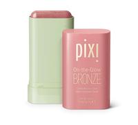 Pixi - On-The-Glow BRONZE - Bronzer