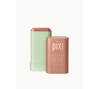 PIXI On-the-Glow Cream Bronzer 19g (Various Shades) - Soft Glow