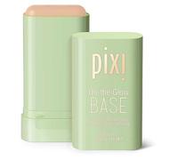 Pixi On-the-Glow Foundation Base Cream 19g Cream 19g