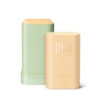 PIXI On-the-Glow SUPERGLOW Highlighter 19g (Various Shades) - GildedGold