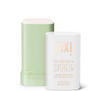 PIXI On-the-Glow SUPERGLOW Highlighter 19g (Various Shades) - IcePearl