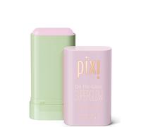 PIXI On-the-Glow SUPERGLOW Highlighter 19g (Various Shades) - PetalDew