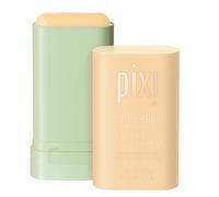Pixi by Petra On-the-Glow SUPERGLOW 19g You Choose your own Shade
