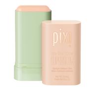 PIXI On-the-Glow SUPERGLOW Highlighter 19g (Various Shades) - NaturaLustre