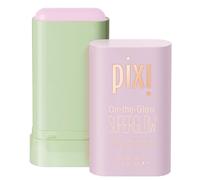 Pixi Make-up Facial-make-upOn-the-Glow SUPERGLOW PetalDew