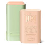 Pixi - On-the-Glow SUPERGLOW - Highlighter