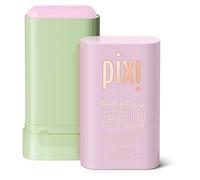 Pixi - On-the-Glow SUPERGLOW - Highlighter