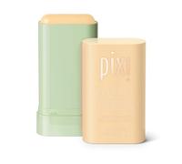 Pixi by Petra On-the-Glow SUPERGLOW 19g You Choose your own Shade