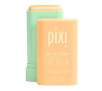 Pixi - On-the-Glow SUPERGLOW - Highlighter