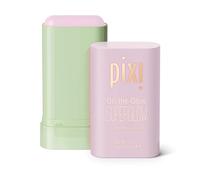 Pixi Make-up Facial-make-upOn-the-Glow SUPERGLOW PetalDew