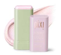 Pixi Facial make-up On-the-Glow SUPERGLOW 19 g