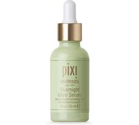 Pixi Overnight Glow Serum | Glycolic Acid Exfoliating Serum for Radiance | Help