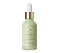 Pixi Skintreats Overnight Glow Serum Exfoliating Gel 1 fl oz 30 mL BRAND NEW