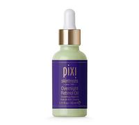 Pixi Overnight Retinol Oil