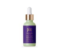 Pixi Overnight Retinol Oil 30ml No Colour
