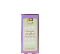 PIXI Overnight Spot Stickers